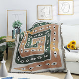 boho-knitted-snake-blanket-125x150cm-thick-quality-tassel-sofa-throw-cotton-blanket-rug-unique-design-napping-camping-blanket-wall-tapestry