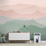 custom-colorful-chinese-mountain-wallpaper-mural-for-hotel-coffee-office-room-backdrop-wallcovering-3d-wall-sticker-paper-papier-peint