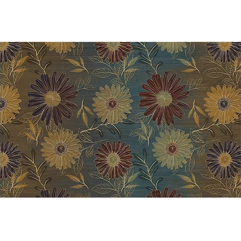 custom-size-retro-flowers-plants-pattern-3d-relief-photo-mural-wallpaper-for-bedroom-living-room-tv-background-wall-home-decor-papier-peint