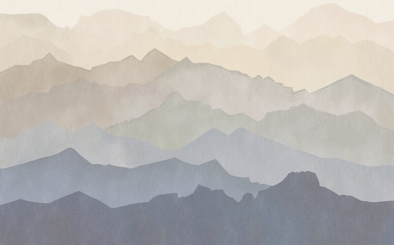 custom-nordic-simple-artistic-conception-mountain-mural-wallpapers-for-living-room-sofa-bedroom-background-wallpaper-home-decor-papier-peint