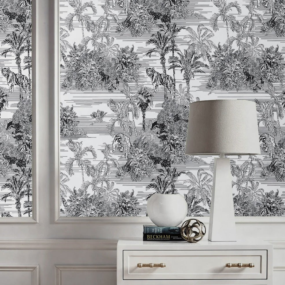 custom-wallpaper-3d-mural-tropical-jungle-animal-tiger-background-wall-papel-de-parede-home-decor-papier-peint