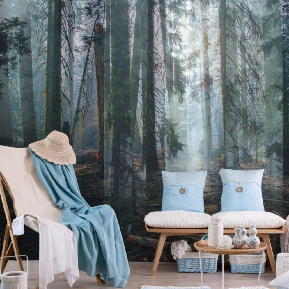 custom-natural-scenery-forest-mural-wallpapers-for-living-room-backdrop-papel-de-parede-covering-wallpaper-home-decor-papier-peint
