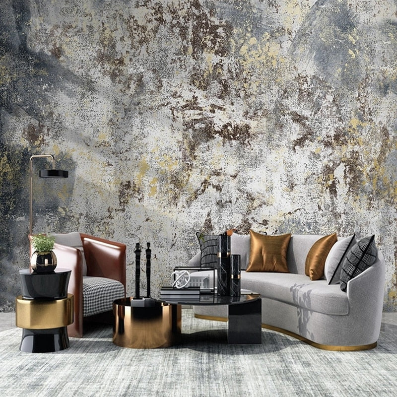 abstract-marble-stone-texture-photo-mural-modern-minimalist-tv-sofa-living-room-bedroom-background-wallpaper-papier-peint
