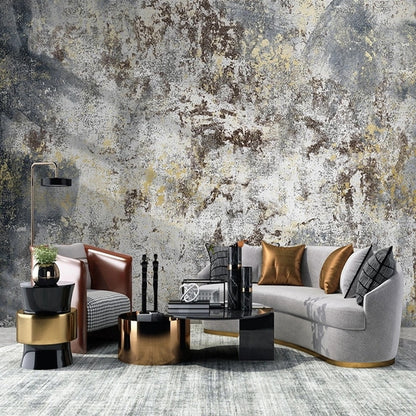 abstract-marble-stone-texture-photo-mural-modern-minimalist-tv-sofa-living-room-bedroom-background-wallpaper-papier-peint