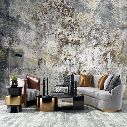 abstract-marble-stone-texture-photo-mural-modern-minimalist-tv-sofa-living-room-bedroom-background-wallpaper-papier-peint