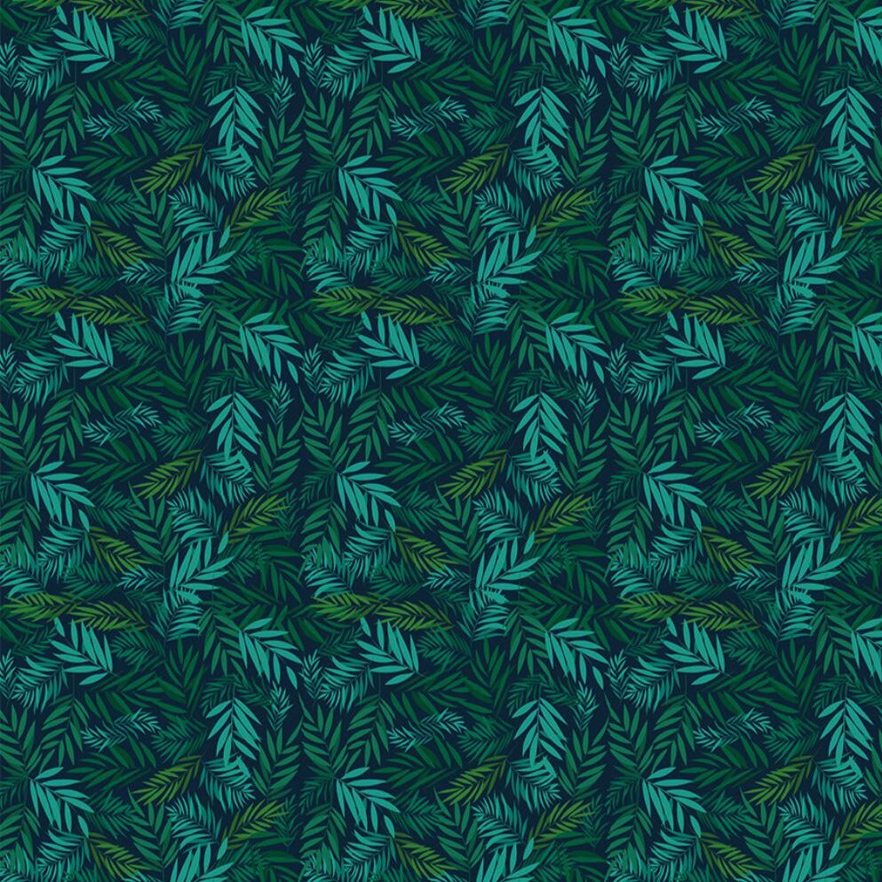 mural-custom-green-tropical-rainforest-photo-art-wallpaper-for-living-room-decor-tv-background-3d-wall-paper-decoration-papier-peint