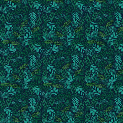 mural-custom-green-tropical-rainforest-photo-art-wallpaper-for-living-room-decor-tv-background-3d-wall-paper-decoration-papier-peint
