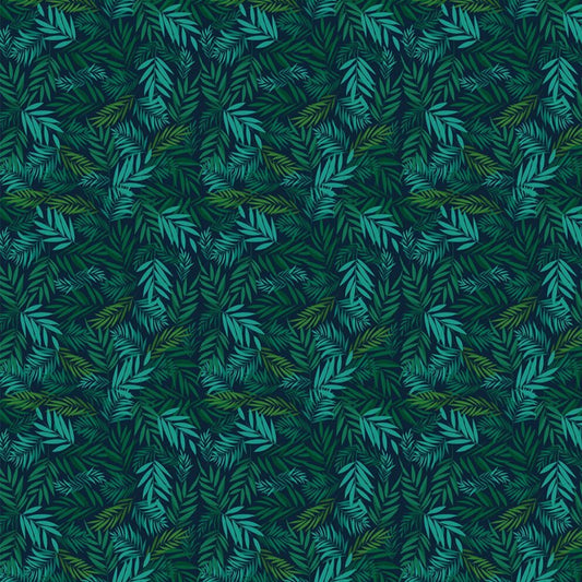 mural-custom-green-tropical-rainforest-photo-art-wallpaper-for-living-room-decor-tv-background-3d-wall-paper-decoration-papier-peint