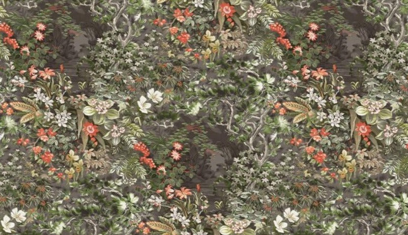 custom-american-wallpaper-3d-vintage-plant-home-decoration-tv-background-wall-cloth-art-mural-wallpapers-living-room-dining-room-papier-peint