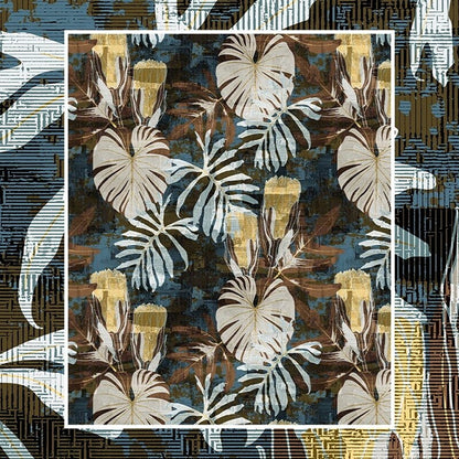 fashion-wallpaper-background-mural-tropical-plants-big-leaves-home-interior-decoration-wall-coverings-papel-pintado-de-pared-3d-papier-peint
