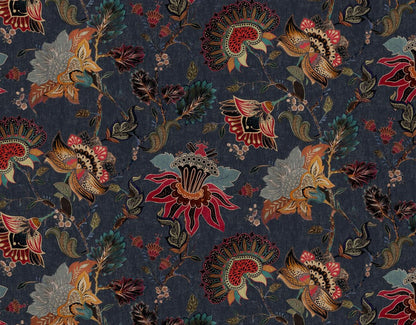 custom-papel-de-parede-antique-black-flowers-wallpapers-for-living-room-tv-background-3d-wallpaper-for-wall-stickers-home-decor-papier-peint