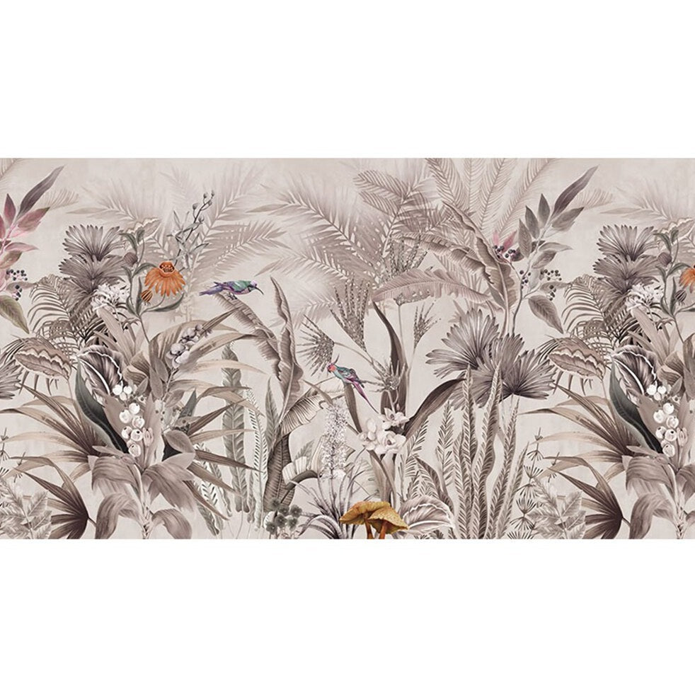 custom-american-medieval-retro-mural-tv-background-wallpaper-tropical-rainforest-wall-cloth-plant-mural-wall-papers-home-decor-papier-peint