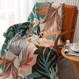 throw-blanket-with-fringe-for-couch-bed-soft-decorative-cozy-woven-knit-warm-bed-throws-reversible-for-chair-sofa-living-room-wall-tapestry