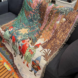 santa-claus-knitted-blankets-sofa-blanket-tapestry-throw-blanket-home-bedding-merry-christmas-decoration-xmas-tree