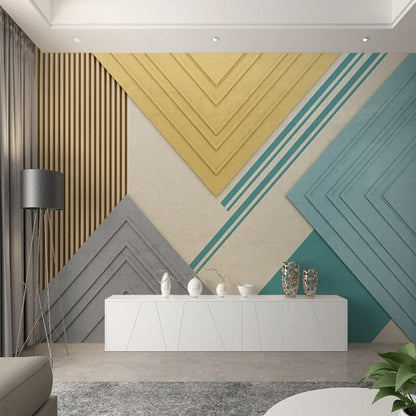 modern-3d-geometric-yellow-green-color-block-mural-wallpaper-for-bedroom-living-room-tv-sofa-background-wall-decor-custom-size-papier-peint
