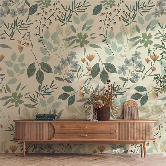custom-mural-vintage-american-pastoral-floral-wallpaper-bedroom-living-room-tv-background-wallcoverings-house-decoration-wall-sticker-papier-peint