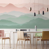 custom-colorful-chinese-mountain-wallpaper-mural-for-hotel-coffee-office-room-backdrop-wallcovering-3d-wall-sticker-paper-papier-peint