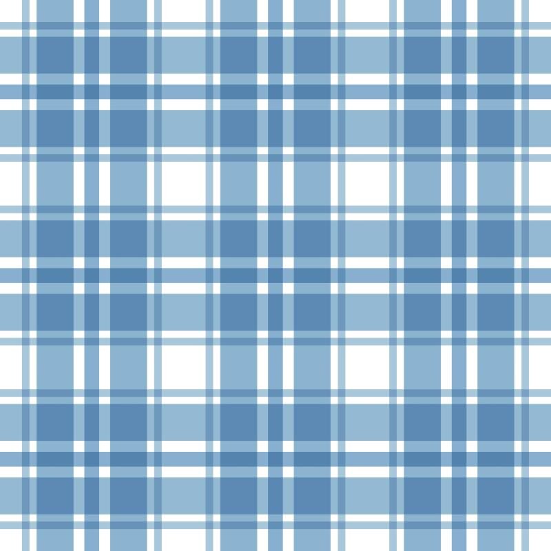 custom-british-checked-wallpaper-bedroom-living-room-clothing-shop-background-stickers-wallpapers-home-decor-mural-3d-wall-decor-papier-peint