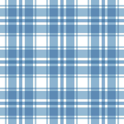 custom-british-checked-wallpaper-bedroom-living-room-clothing-shop-background-stickers-wallpapers-home-decor-mural-3d-wall-decor-papier-peint