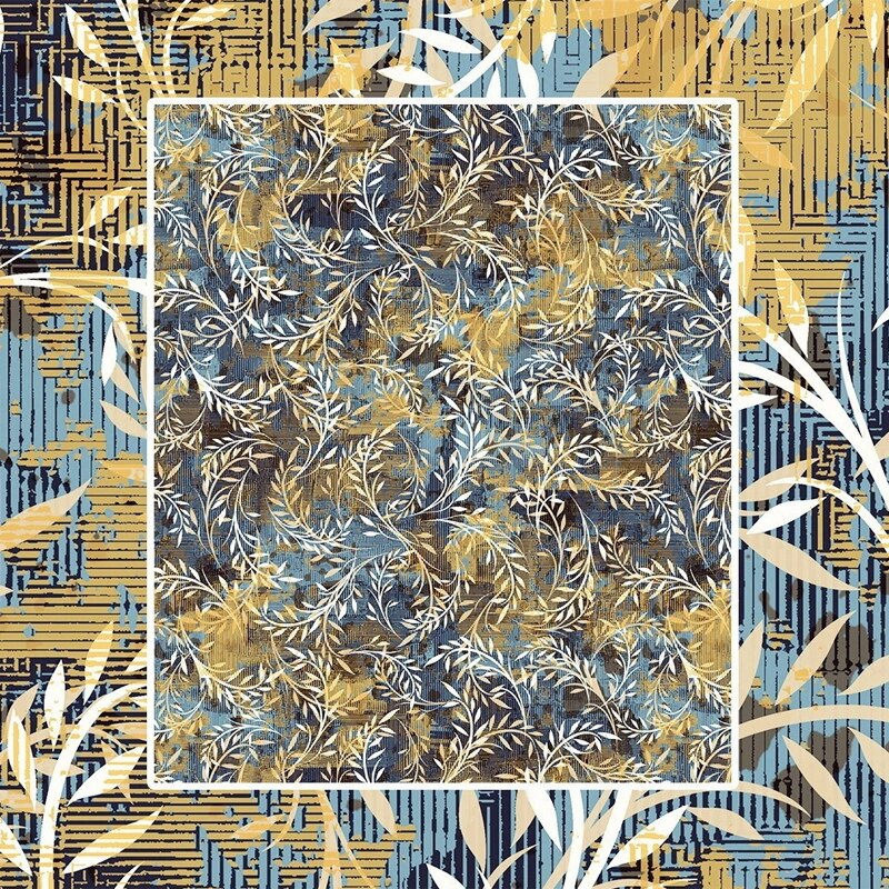custom-3d-mural-european-retro-style-plants-leaves-pattern-photo-wallpaper-for-bedroom-living-room-background-wall-home-decor-papier-peint