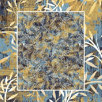 custom-3d-mural-european-retro-style-plants-leaves-pattern-photo-wallpaper-for-bedroom-living-room-background-wall-home-decor-papier-peint