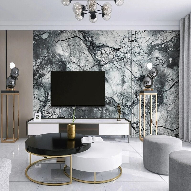 custom-3d-mural-modern-luxury-marble-slate-pattern-hd-photo-wallpaper-for-living-room-tv-background-wall-decor-waterproof-canvas-papier-peint