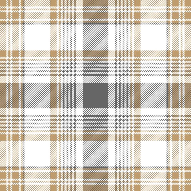custom-british-checked-wallpaper-bedroom-living-room-clothing-shop-background-stickers-wallpapers-home-decor-mural-3d-wall-decor-papier-peint
