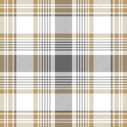 custom-british-checked-wallpaper-bedroom-living-room-clothing-shop-background-stickers-wallpapers-home-decor-mural-3d-wall-decor-papier-peint