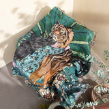 3d-print-tiger-animal-pattern-linen-blanket-bed-cover-for-sofa-soft-adult-warm-throw-blanket-travel-throw-blanket-and-tapestry