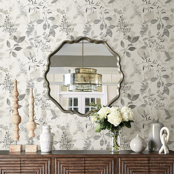 custom-photo-wallpaper-vintage-flowers-murals-living-room-decoration-bedroom-waterproof-photo-3d-wallpaper-for-wall-painting-papier-peint