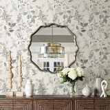 custom-photo-wallpaper-vintage-flowers-murals-living-room-decoration-bedroom-waterproof-photo-3d-wallpaper-for-wall-painting-papier-peint