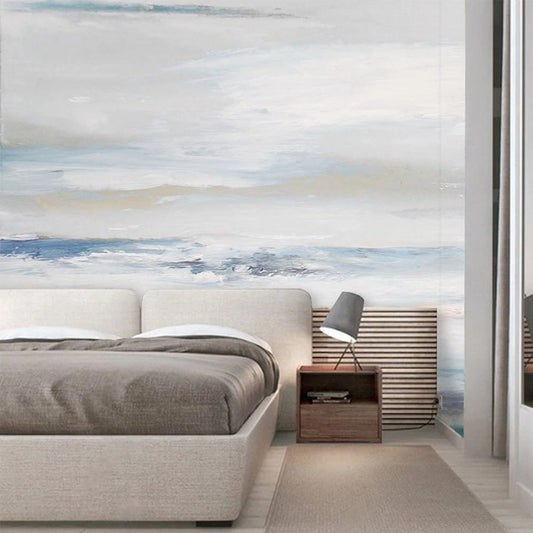 custom-3d-photo-mural-hand-painted-creative-white-cloud-sky-ocean-wallpaper-bedroom-living-room-tv-sofa-background-wall-paper-papier-peint