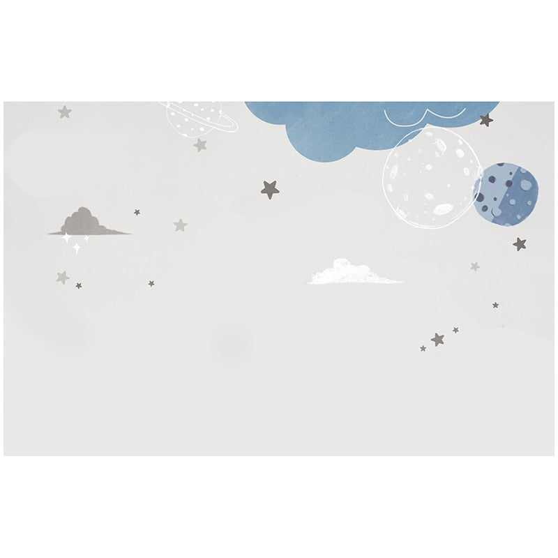 custom-nordic-grey-planet-wallpaper-for-children-s-room-wallpapers-for-boys-room-kindergarten-mural-house-decoration-stickers-papier-peint