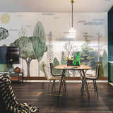 custom-mural-nordic-forest-wallpaper-restaurant-luxury-wallpapers-for-living-room-sofa-bedroom-decoration-tv-background-art-wall-cloth-papier-peint