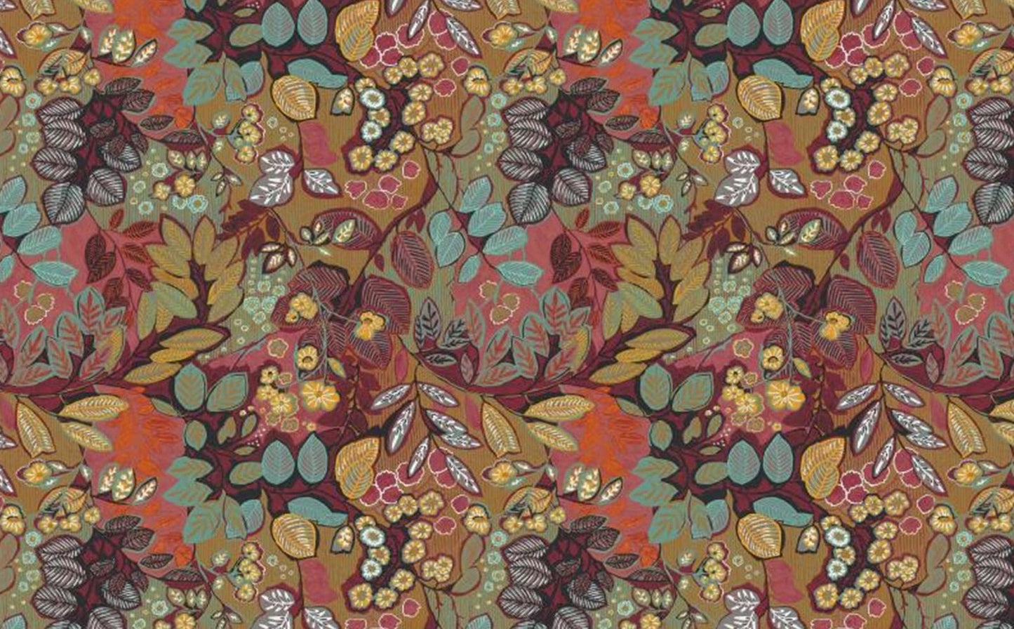 custom-papel-de-parede-3d-wallpaper-retro-american-flower-wallpapers-for-living-room-tv-wall-cloth-mural-bedroom-tv-background-papier-peint