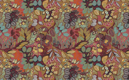 custom-papel-de-parede-3d-wallpaper-retro-american-flower-wallpapers-for-living-room-tv-wall-cloth-mural-bedroom-tv-background-papier-peint
