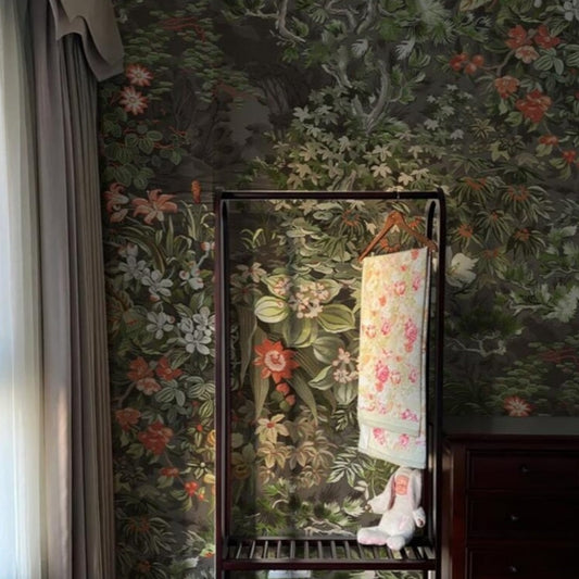 custom-american-wallpaper-3d-vintage-plant-home-decoration-tv-background-wall-cloth-art-mural-wallpapers-living-room-dining-room-papier-peint