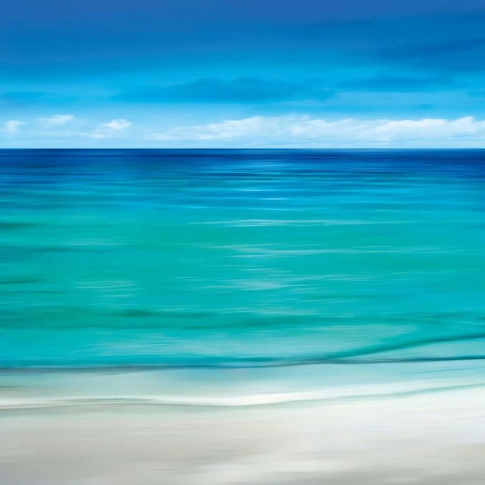 custom-summer-sea-view-beach-sea-breeze-wallpaper-tv-background-sofa-bedroom-3ｄ-art-mural-wallpaper-living-room-house-decoration-papier-peint