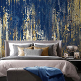 mural-custom-geometric-cyan-blue-background-photo-murals-wallpapers-living-room-bedroom-3d-wall-paper-home-decor-stickers-papier-peint