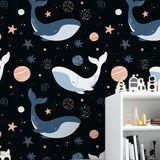 custom-cartoon-whale-wallpaper-for-childrens-room-background-photo-murals-wallpapers-for-living-room-tv-hotel-backdrop-3d-mural-papier-peint