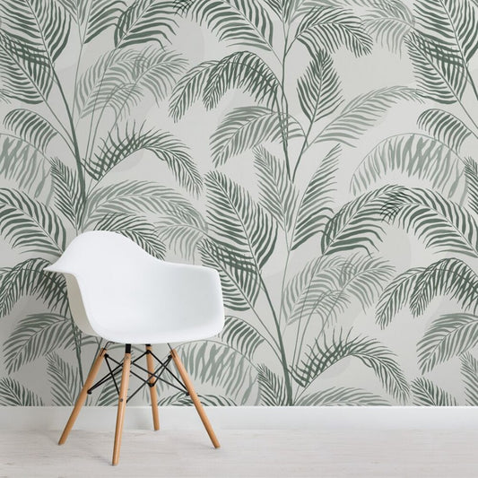 large-green-inky-tropical-palm-leaves-wallpaper-mural-for-bathroom-hallway-bedroom-background-3d-leaf-sticker-wallcovering-papier-peint
