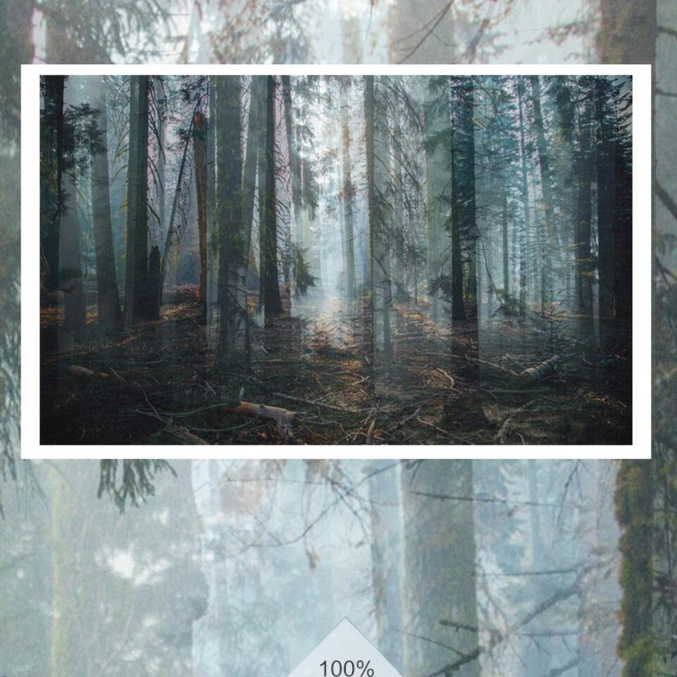 custom-natural-scenery-forest-mural-wallpapers-for-living-room-backdrop-papel-de-parede-covering-wallpaper-home-decor-papier-peint