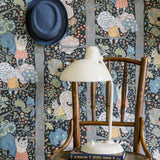 custom-cartoon-squirrel-photo-wallpaper-for-childrens-room-decoration-bedroom-animal-wall-paper-home-decor-wall-panel-papier-peint-mural