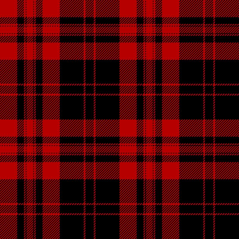 custom-british-checked-wallpaper-bedroom-living-room-clothing-shop-background-stickers-wallpapers-home-decor-mural-3d-wall-decor-papier-peint