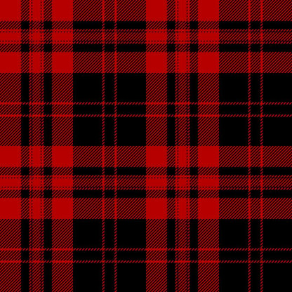 custom-british-checked-wallpaper-bedroom-living-room-clothing-shop-background-stickers-wallpapers-home-decor-mural-3d-wall-decor-papier-peint