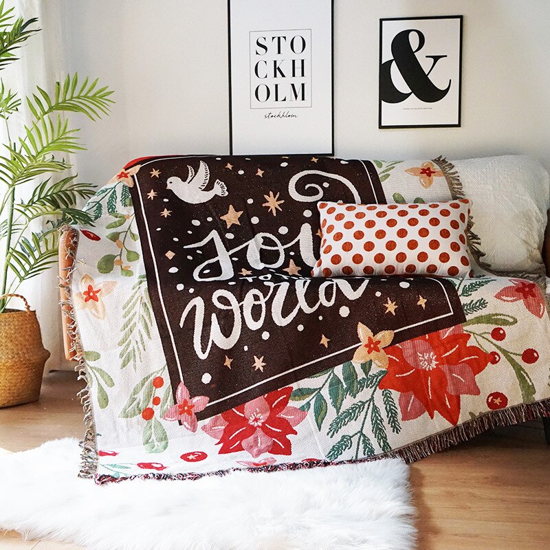 nordic-christmas-throw-blanket-knitted-jacquard-christmas-tree-office-nap-leisure-blanket-for-beds-sofa-cover-soft-xmas-deken-christmas-decor
