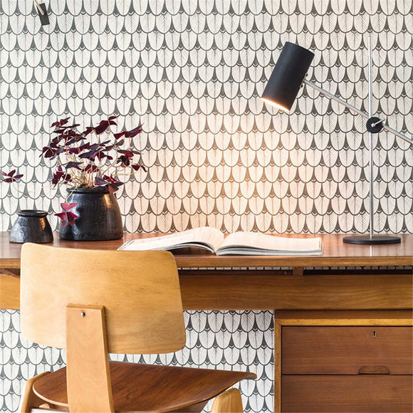 custom-british-feather-leaf-wallpaper-art-mural-living-room-hotel-homestay-restaurant-3d-wallpapers-home-decor-home-improvement-papier-peint