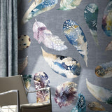 custom-mural-colorful-feather-vintage-photo-wallpapers-for-living-room-study-restaurant-backdrop-wall-paper-3d-wall-covering-papier-peint