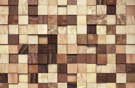 custom-geometric-soft-wood-block-wallpaper-for-living-room-simple-wallpaper-bedroom-mural-home-improvement-art-wall-stickers-papier-peint
