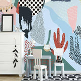 custom-photo-wallpaper-modern-mural-art-wallpaper-for-kids-room-tv-sofa-bedroom-luxury-home-decor-wall-paper-papel-de-parede-3d-papier-peint